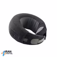 ماساژور گردن بالشتی آیجویر KLK-U01