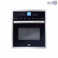 مینی فر   ماکروویو کن توکار SOEBS-59U4F