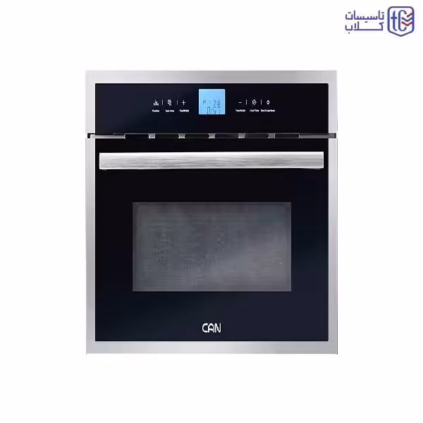 مینی فر ماکروویو کن توکار SOEBS-59U4F