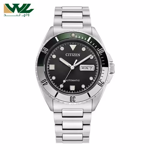 ساعت سیتیزن NH7531-50E