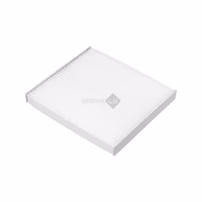 خرید فیلتر کابین هیوندای سوناتا سال 2015 تا 2018 حجم موتور 2.4