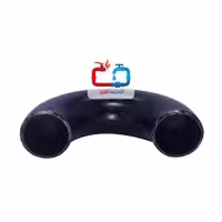 زانو مانیسمان 21/2 اینچ U رده 40 بنکن