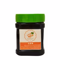 رب سیب ترنج 500 گرمی