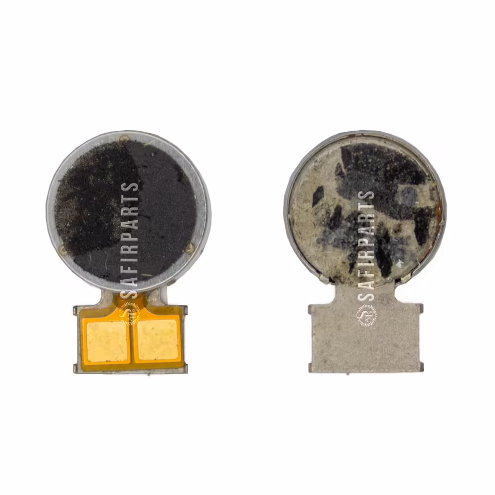 قیمت و خرید ویبره A6 - A600 سامسونگ