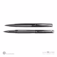 جفتی نفیس پنتر کد101بدنهSterling Silver