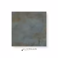 سرامیک 120*60 پولیش اکسیدو 8086 مرجان