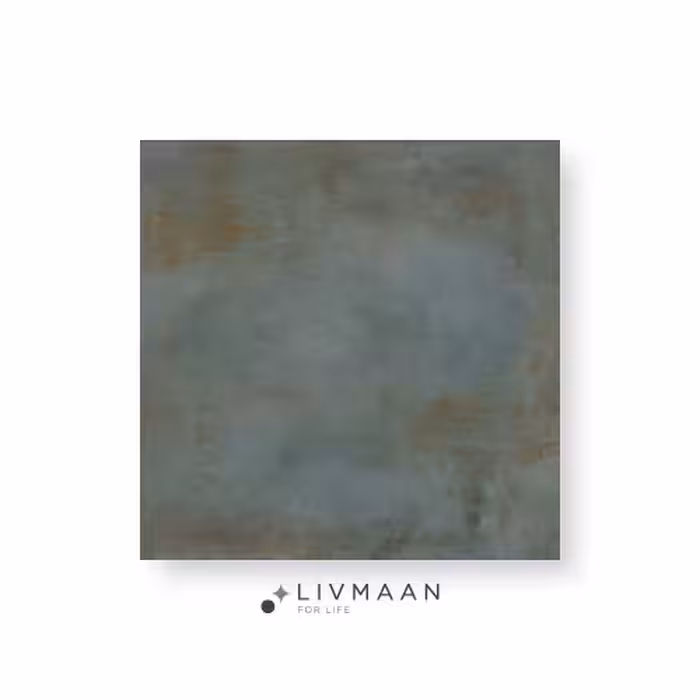 سرامیک 120*60 پولیش اکسیدو 8086 مرجان