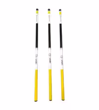 چوب ماهیگیری کاسی EXTREMELY 480cm