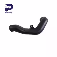 لوله هواکش X2 پژو 405 سمند پارس 880320 چکاد