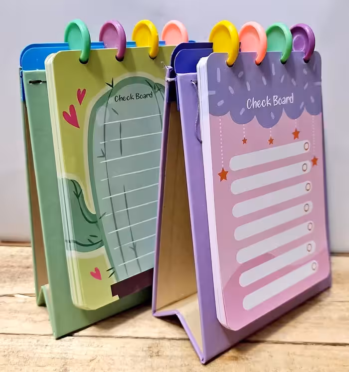 چک برد فانتزی سویل کد 1513