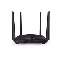 روتر تندا AC10 v1 AC1200