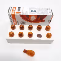 لامپ اسرام OSRAM WY16W
