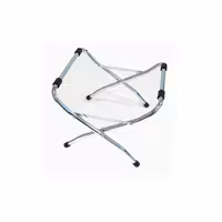 پایه طبل بزرگ مکستون مدل DST-4
