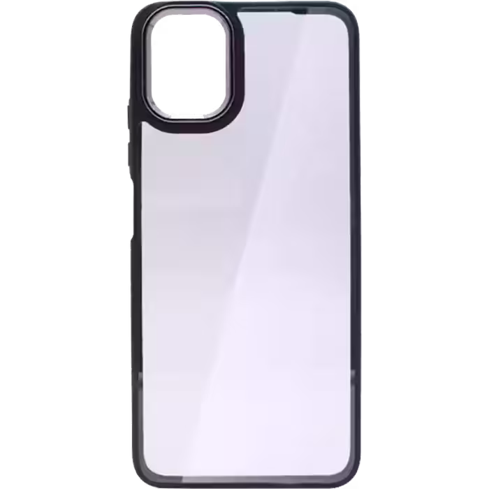 قاب مدل New Skin مناسب برای سامسونگGalaxy A12
