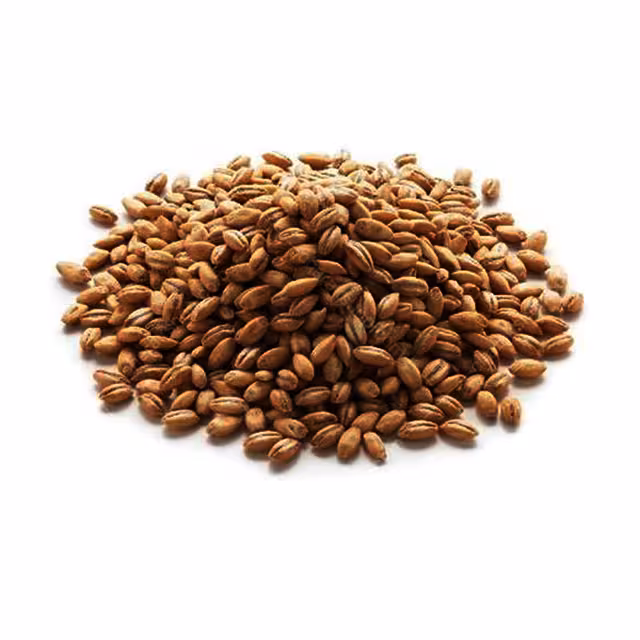 دمنوش جو 220 گرمی