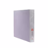 کلربوک80برگA4 بدون قاب پاستلی وحدت