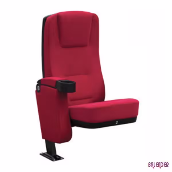 فایل دوکشو جلیس مدل لارک 5