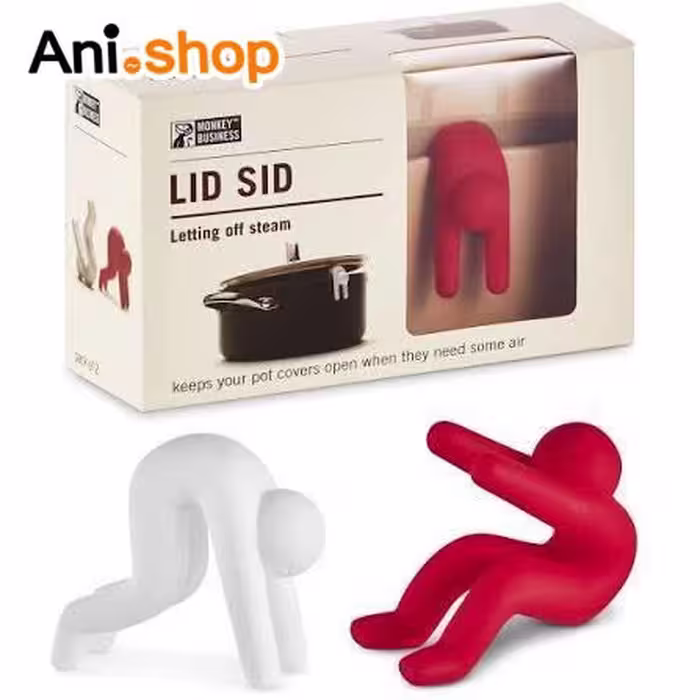 تابه تک دسته 16 مدل TR-16P1TG کد 163