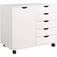 فایل اداری مدل BL0106