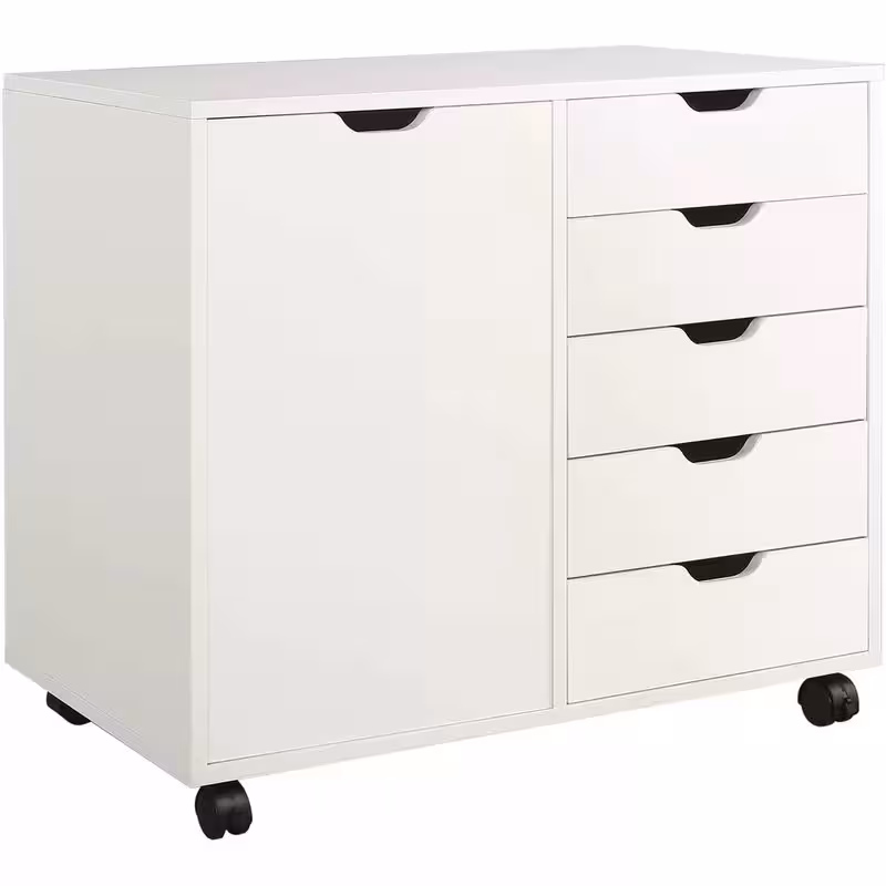 فایل اداری مدل BL0106