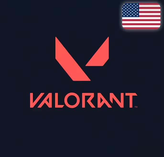 گیفت کارت ولورانت پوینت آمریکا