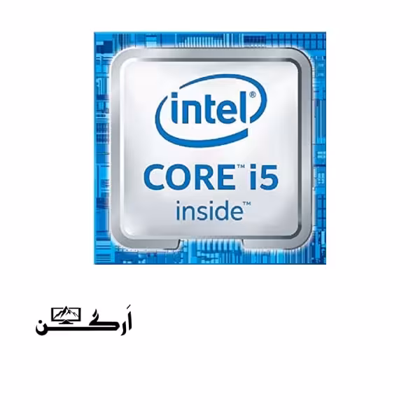 پردازنده اینتل Core i5-9400F