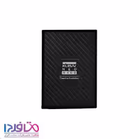 اس اس دی کلو مدل NEO N400 ظرفیت 480 گیگابایت