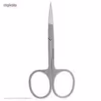 قیچی ابرو برند جی ول