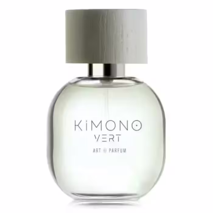 دکانت ادوپرفیوم Kimono Vert از برند Art de Parfum