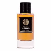 Bogeta Dream EDP