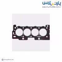 واشر سرسیلندر پژو 206 (BC) UNIX TU3)