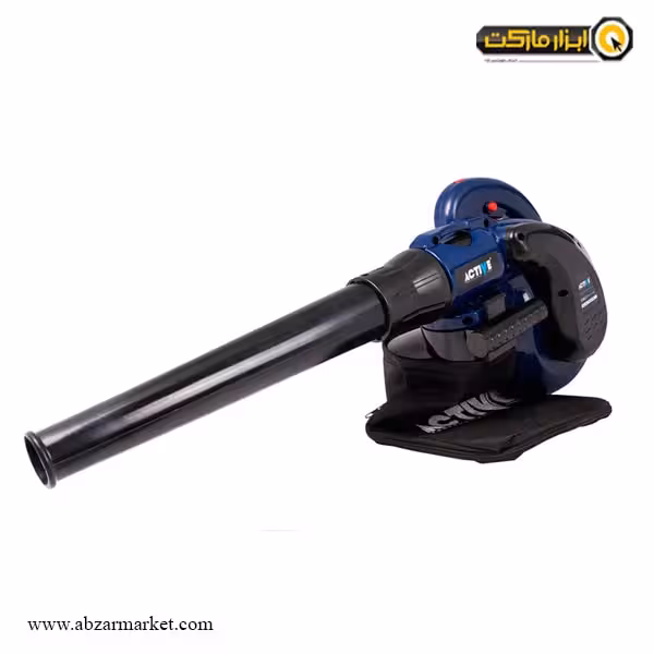 بلوور اکتیو 700 وات مدل AC-27700