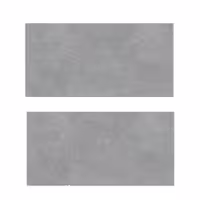 سرامیک پرسلان کف و دیوار طرح لیگوریا، کد 2745، ابعاد 120x60
