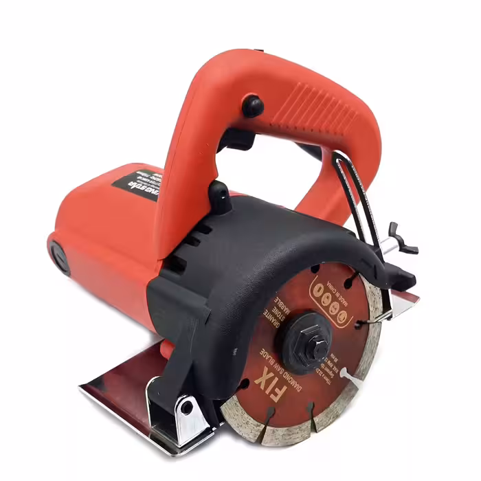 شیار زن صنعتی کینگ استار مدل KSMC4B