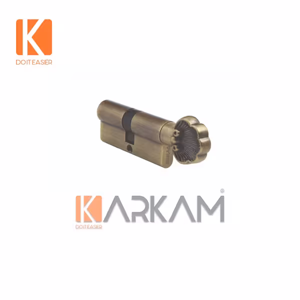 سيلندر 8 سانتی رويال وسط HTN مدل CL2843