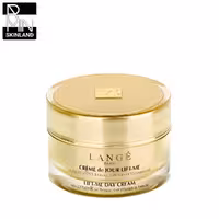 کرم روز لانژه مدل Lift Me حجم 50ml