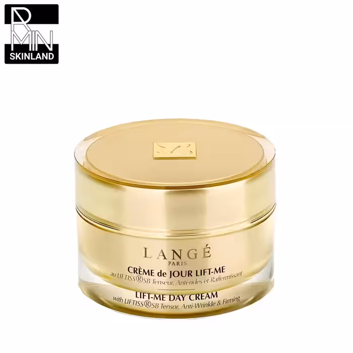 کرم روز لانژه مدل Lift Me حجم 50ml