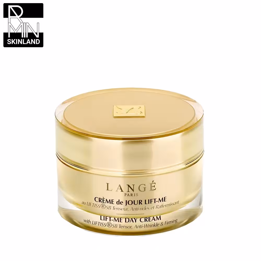 کرم روز لانژه مدل Lift Me حجم 50ml