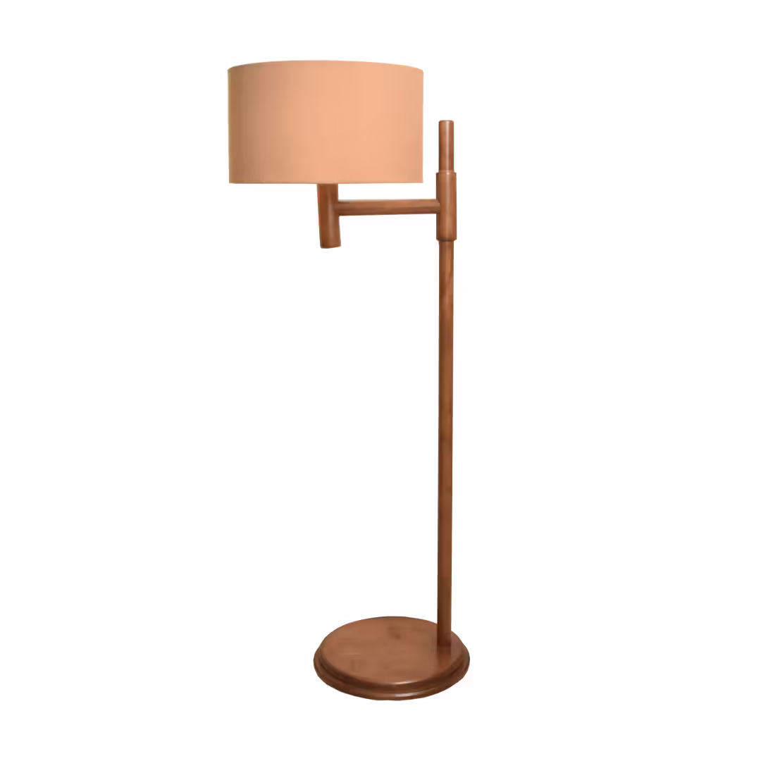 کنارسالنی آترین