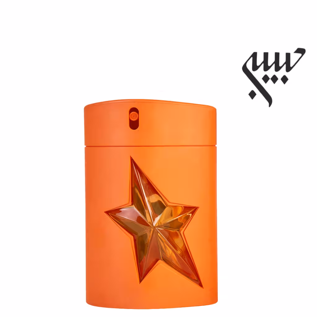 Thierry Mugler A*Men Ultra Zest   تیری موگلر ای من اولترا زست