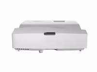 ویدئو پروژکتور اپتما مدل EH330UST