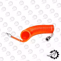 شیلنگ تلفنی 10 متری 8M مجیک