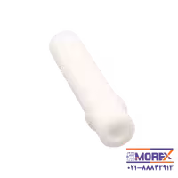 مغزی انژکتور GEMA EASYFLOW مدل 377724