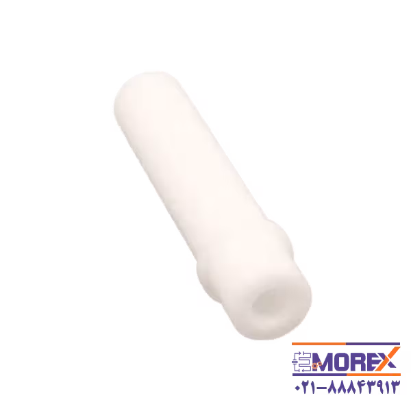 مغزی انژکتور GEMA EASYFLOW مدل 377724