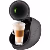 نسپرسو ساز دولچه گوستو مدل Dolce Gusto Movenza