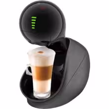 نسپرسو ساز دولچه گوستو مدل Dolce Gusto Movenza