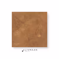 سرامیک 120*60 پولیش پسیفیک 7712 مرجان