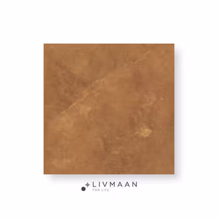 سرامیک 120*60 پولیش پسیفیک 7712 مرجان