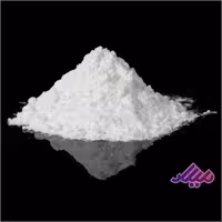 پارافین پودری نیم کیلویی