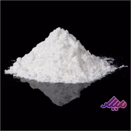 پارافین پودری نیم کیلویی